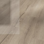 Кварц вінілова плитка для підлоги Parador Classic 2025 DB Wide Plank Oak Cambridge taupe 1748875